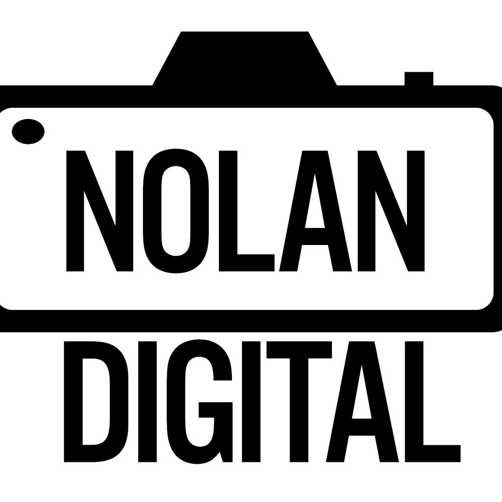 CharlesNolanDigital