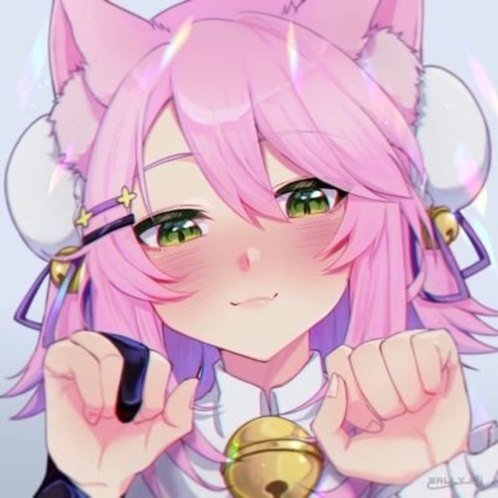 Gokou Kurone VT GATOTUBO