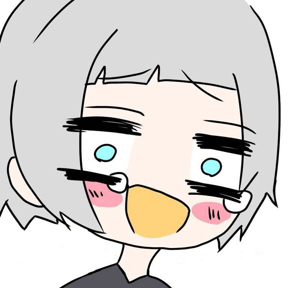 赤ちゃん太郎 岩国店 2丁目