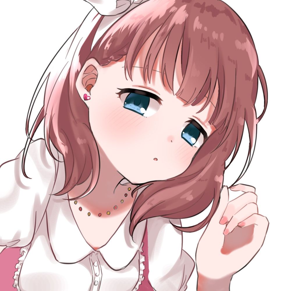 ぶりてん