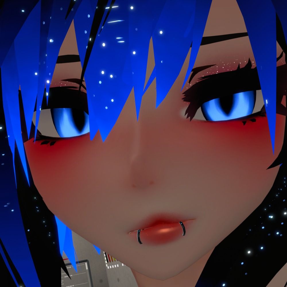 Ocksy