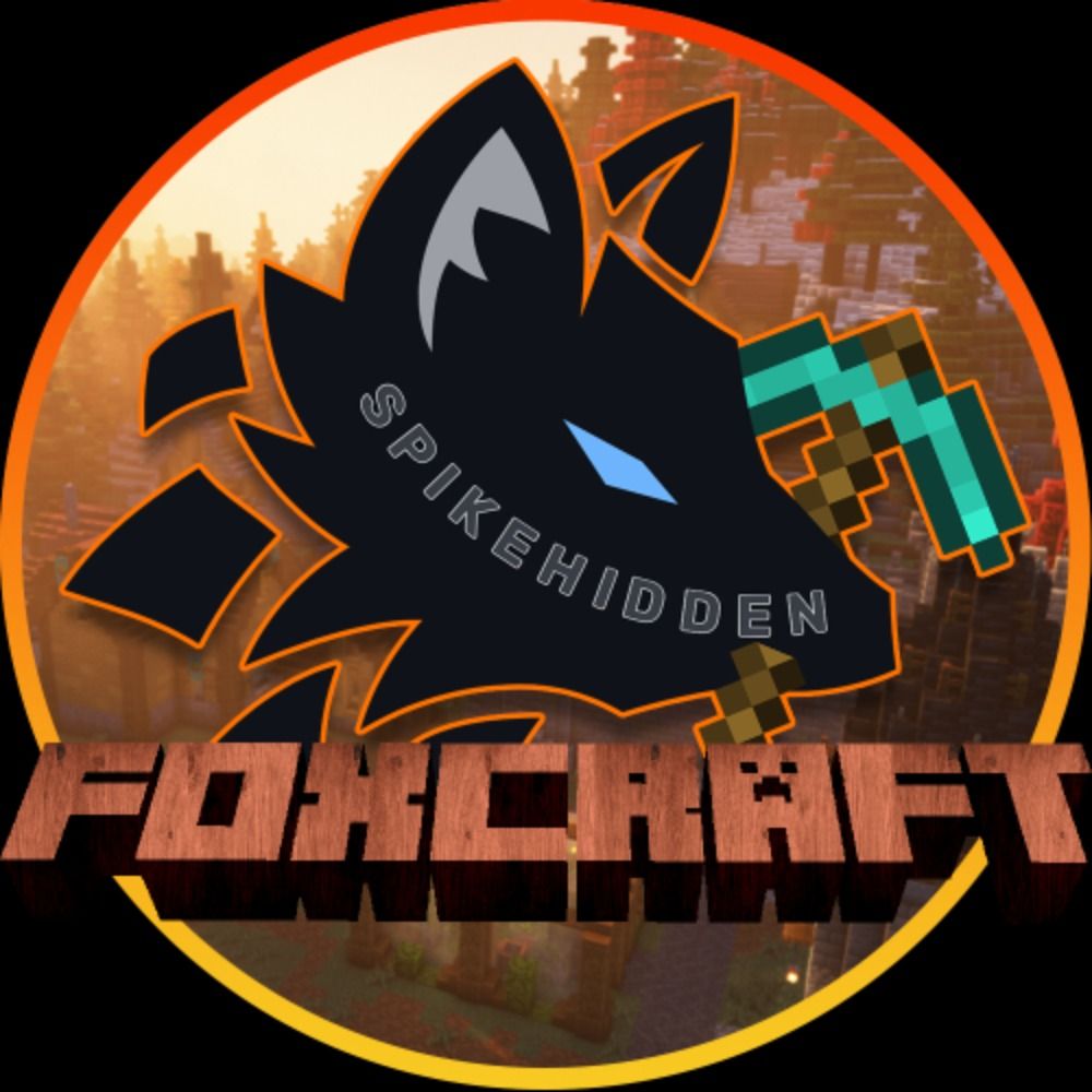 Foxcraft