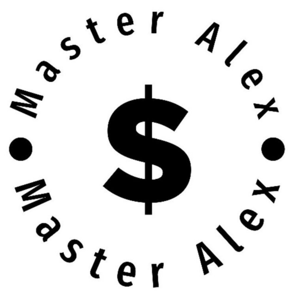 MasterAlex24