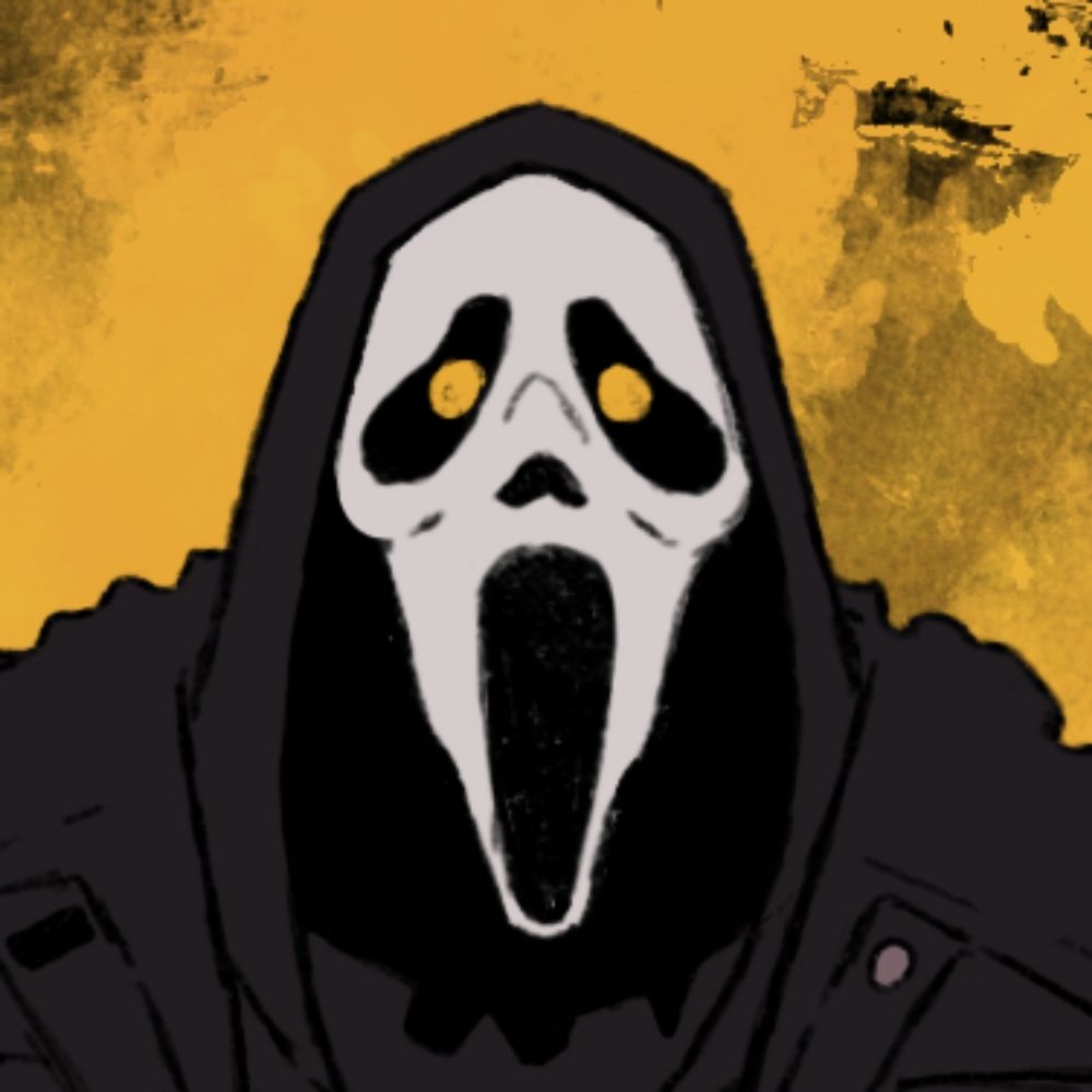 VinnieArtzAlot