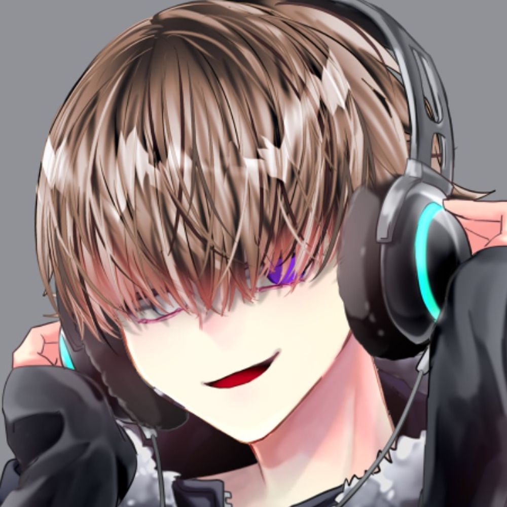 九頭龍　翼
