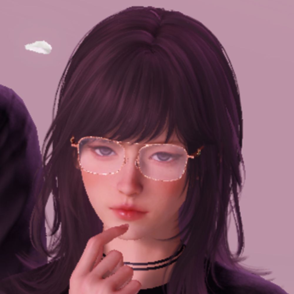 墨咪