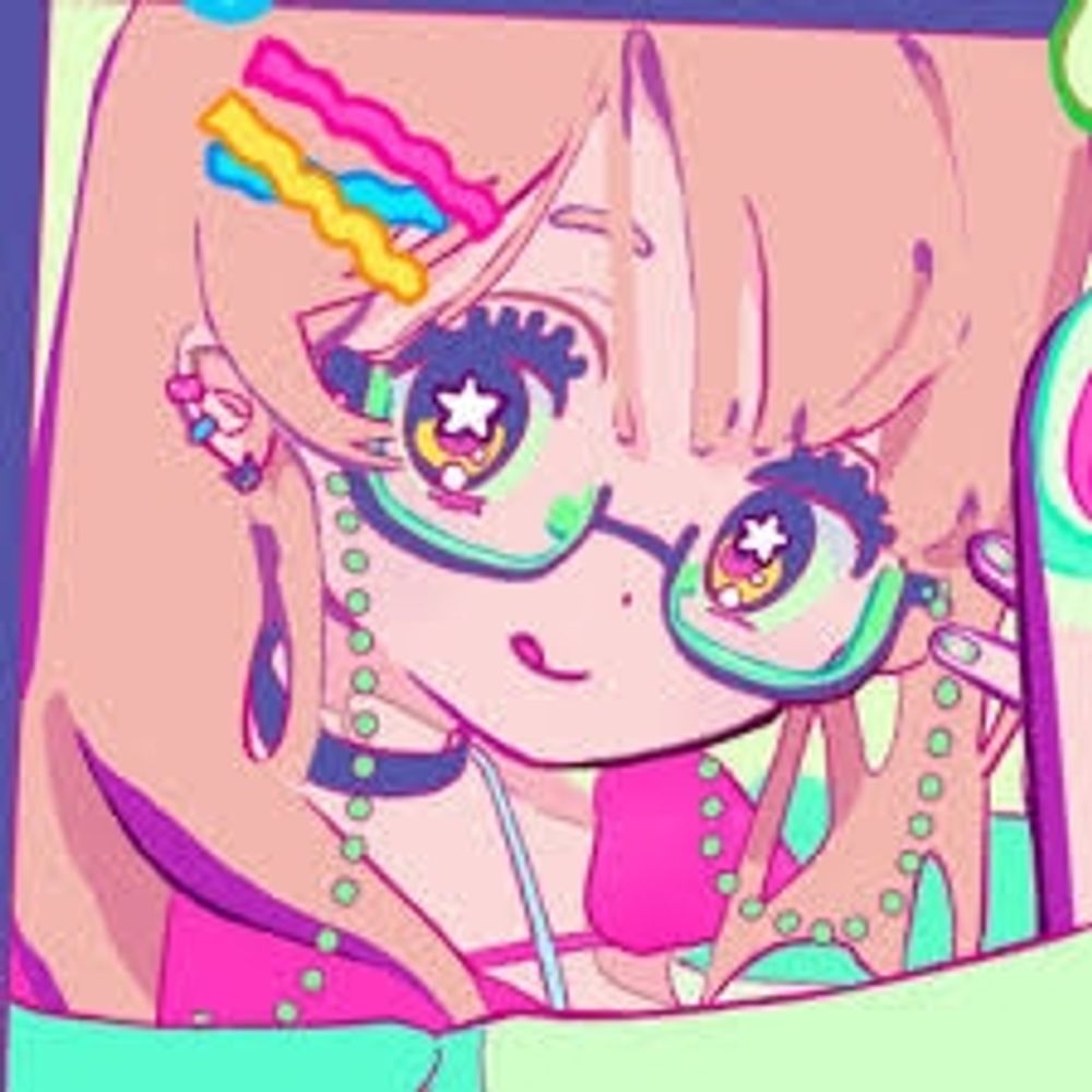 なおみん