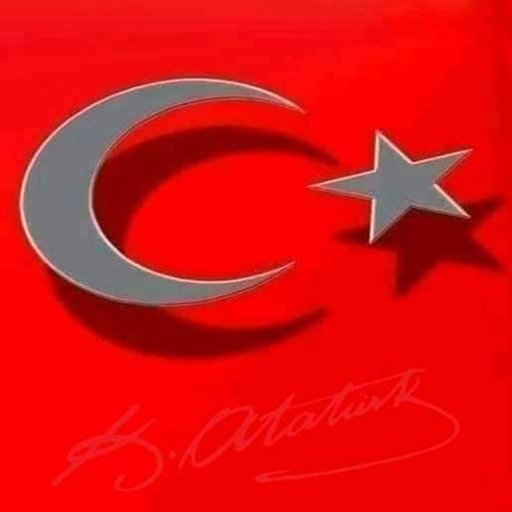 Muhsin Balcı