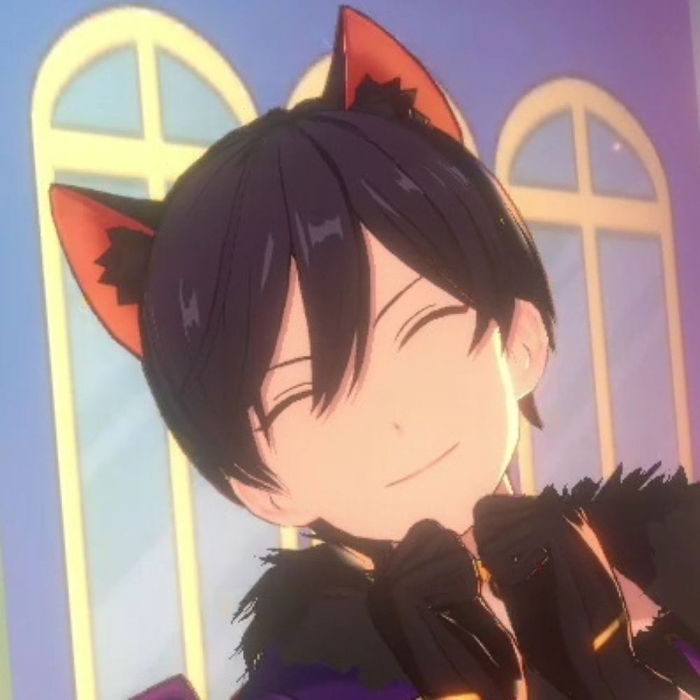 vic (tsumuhokke)