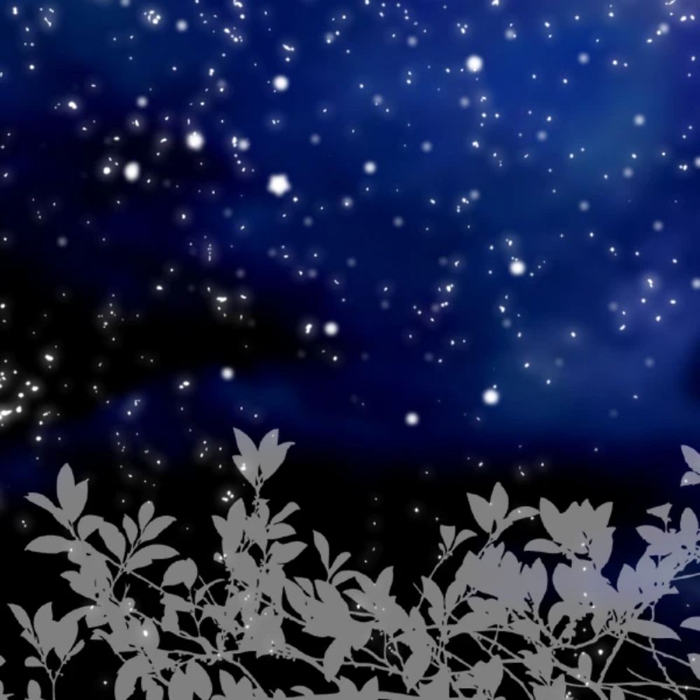 藤花