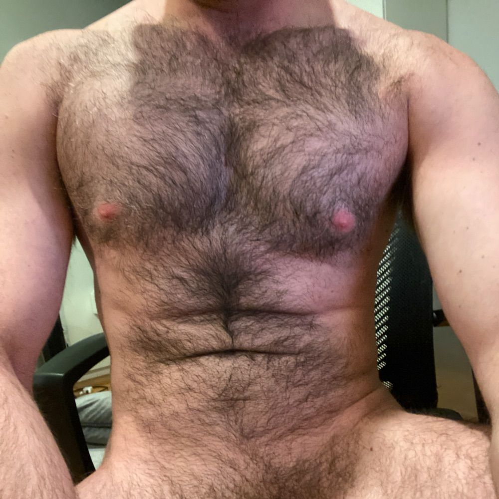 Himbo Bator