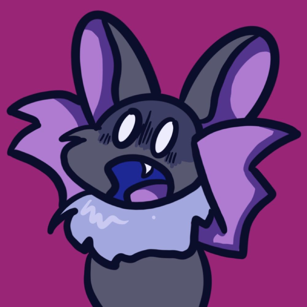 FarFetchedFox