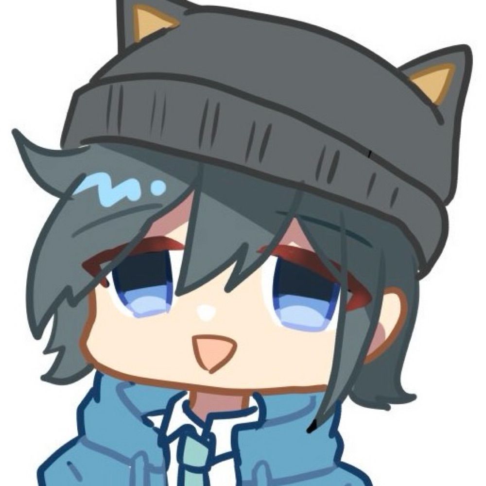 カルキ