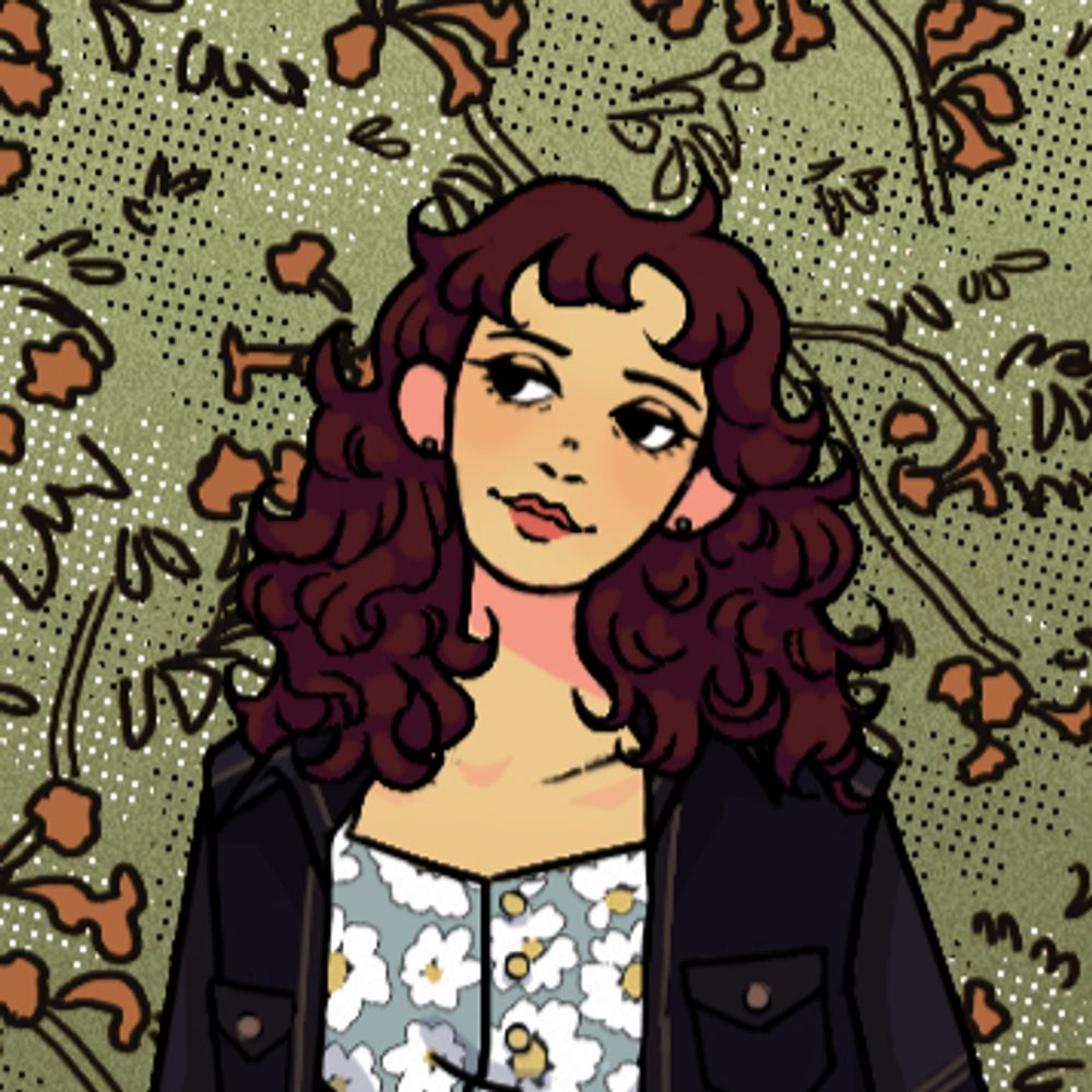 moa, a livronauta 🌱
