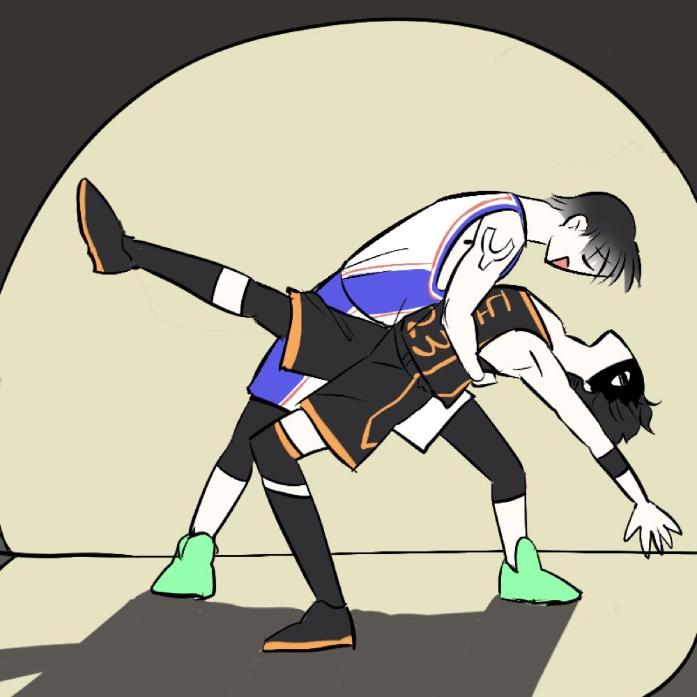 2d3