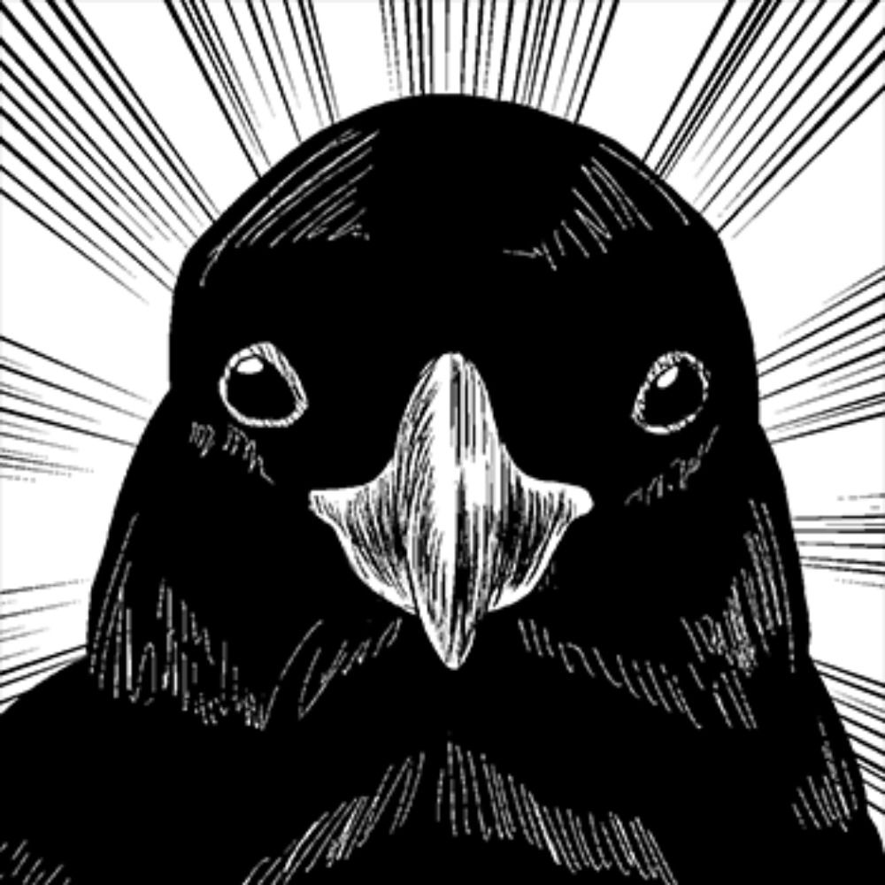 おわたん号