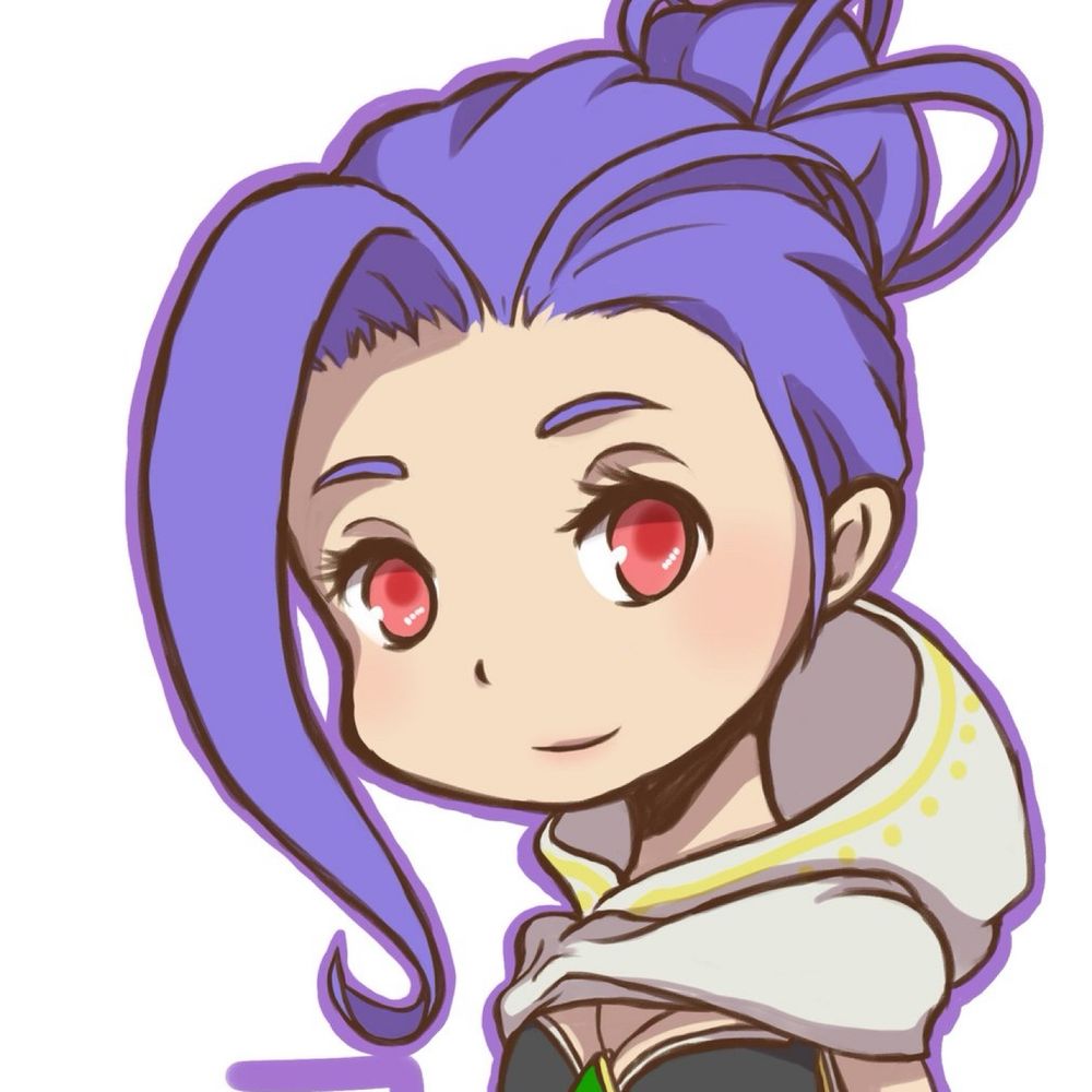 すおうあき