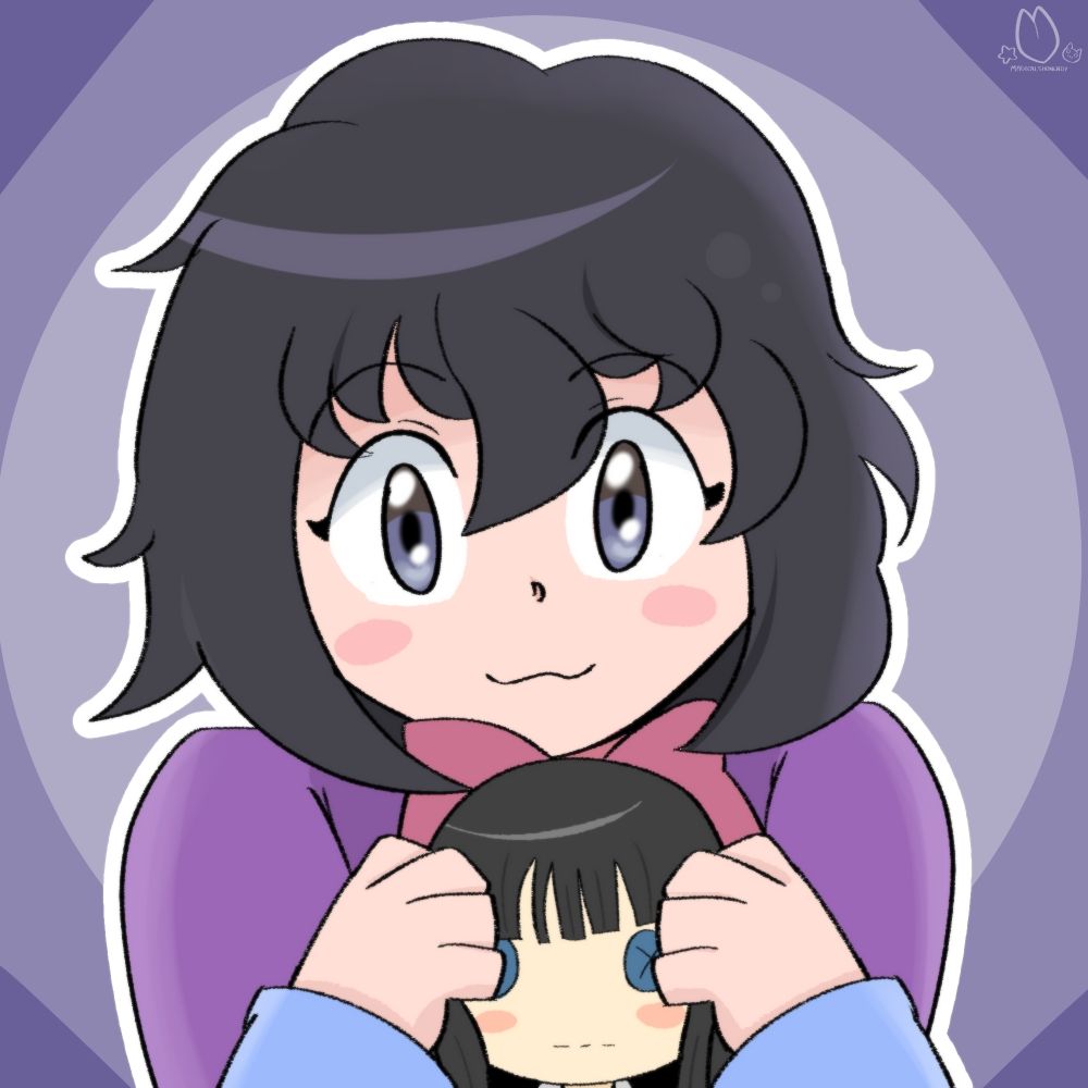 AkiuraAnimation