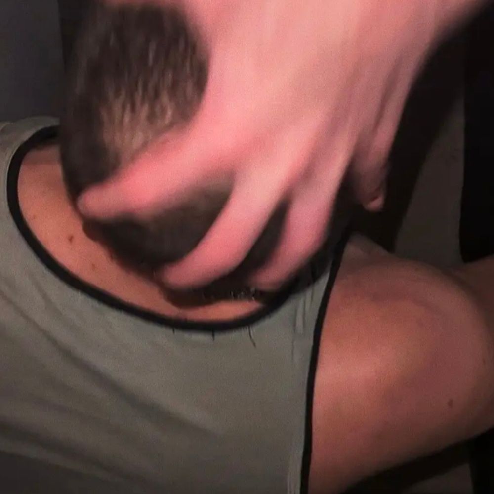 🔥The Throat You Can Thrust 🍆💦🎥