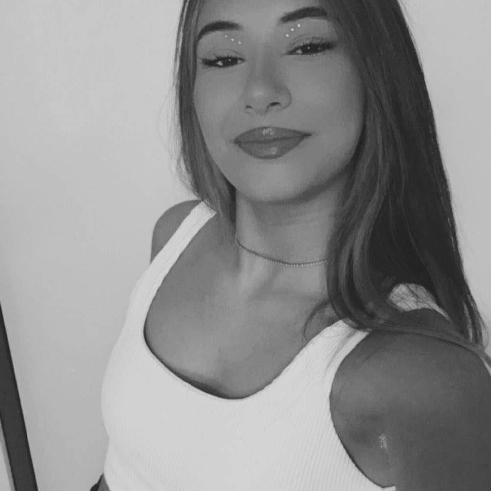aninha 🤟🏻