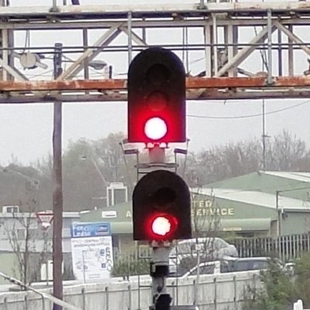 Operational Incident