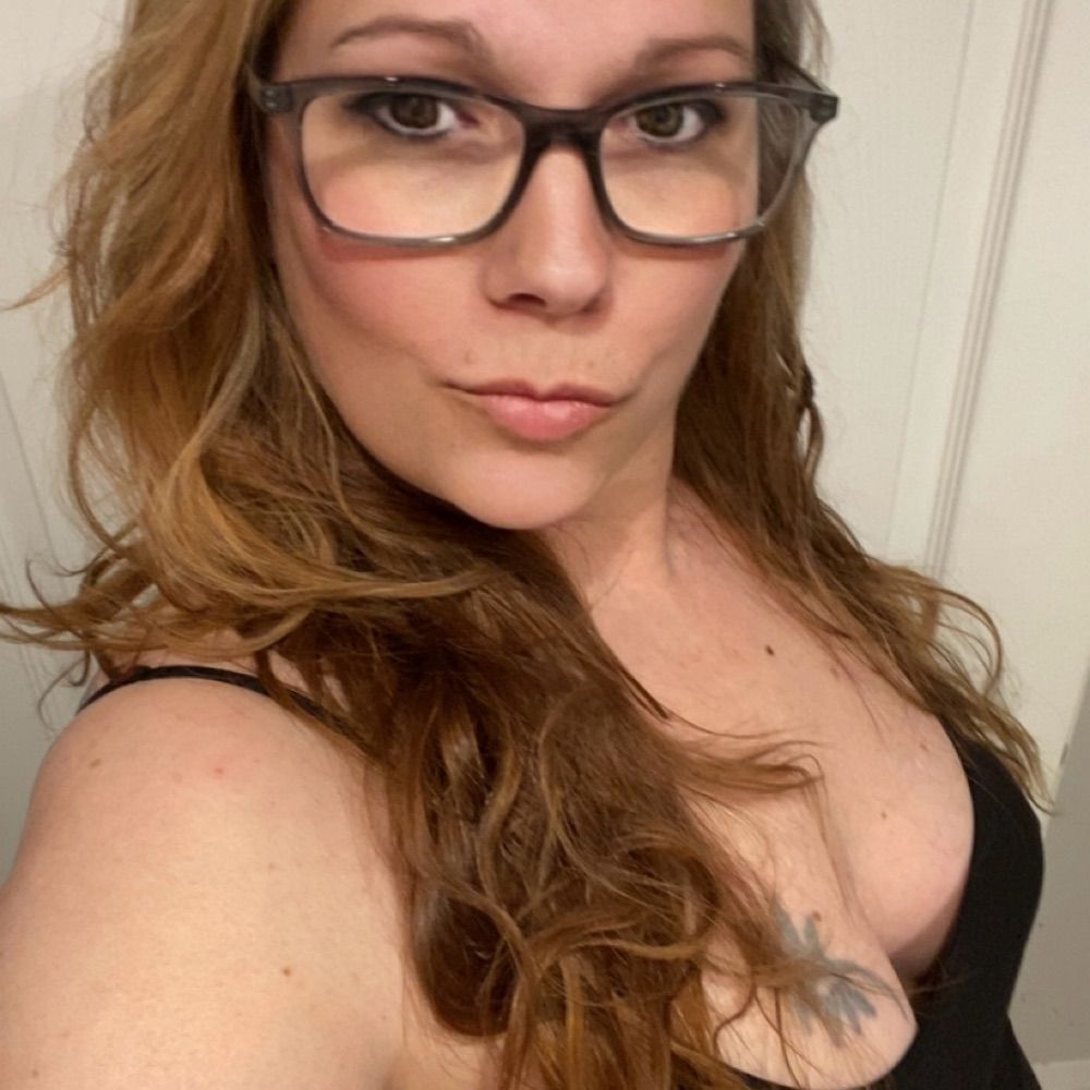Goddess Fe 💸FINDOM