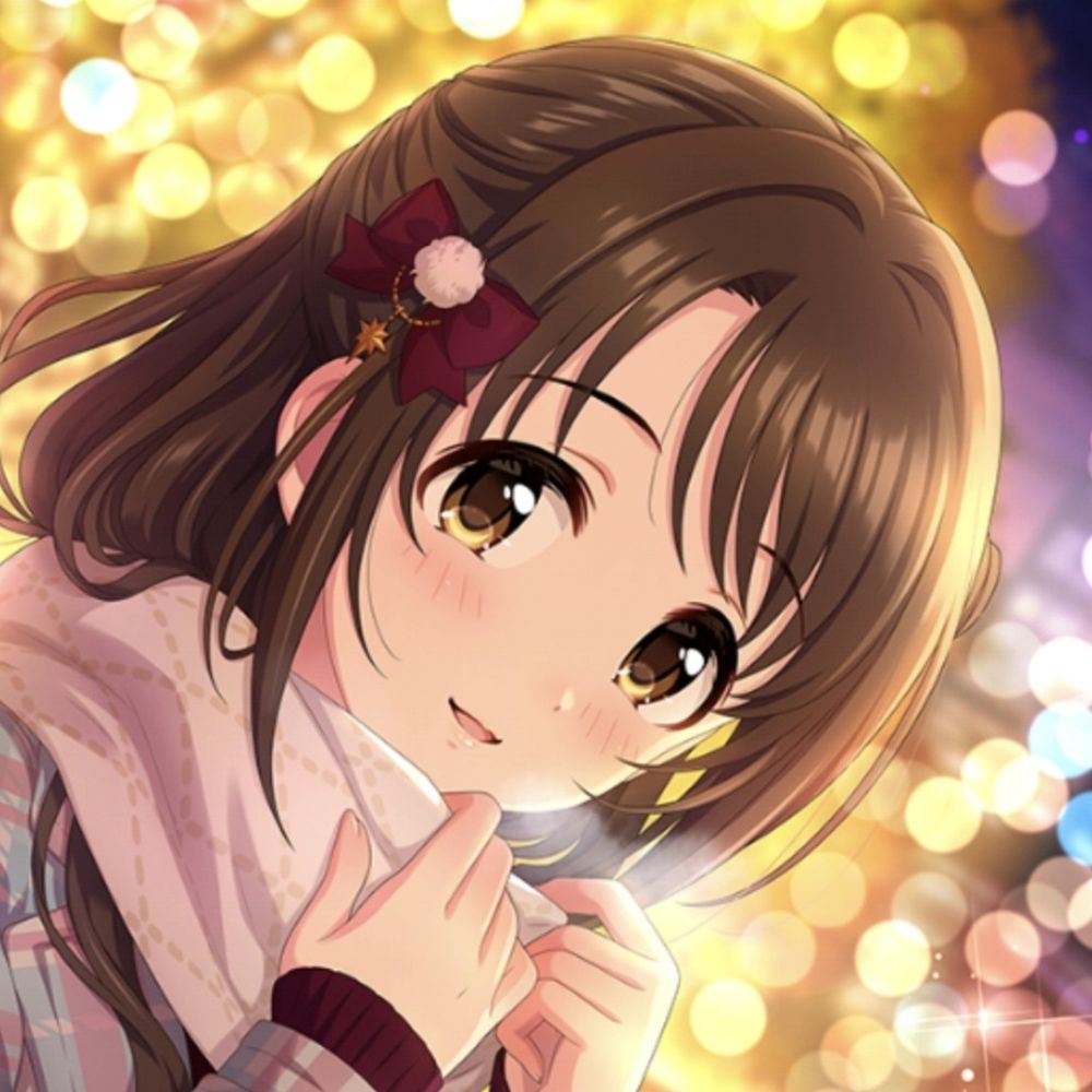 俊介P