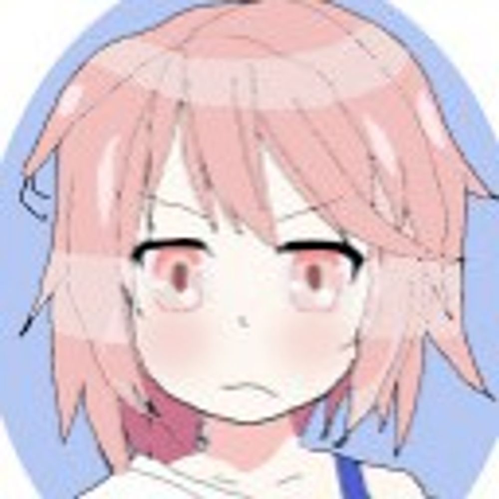 あいんら