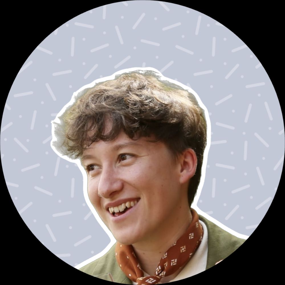 Sara Bartl