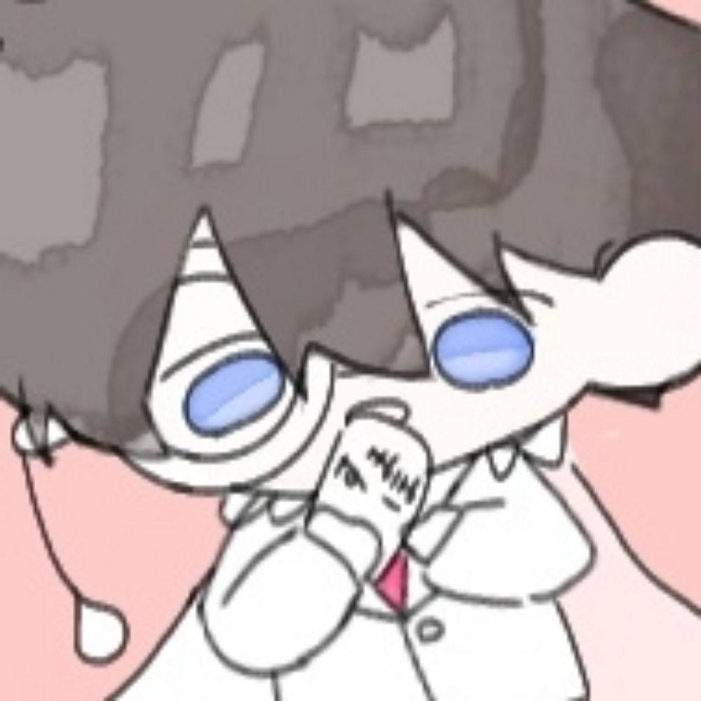しらくｰ゛