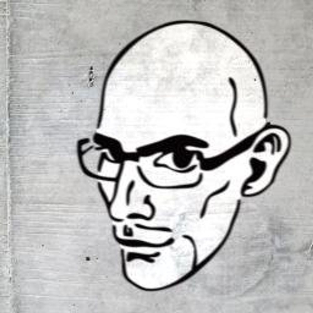 Thomas Fischer
