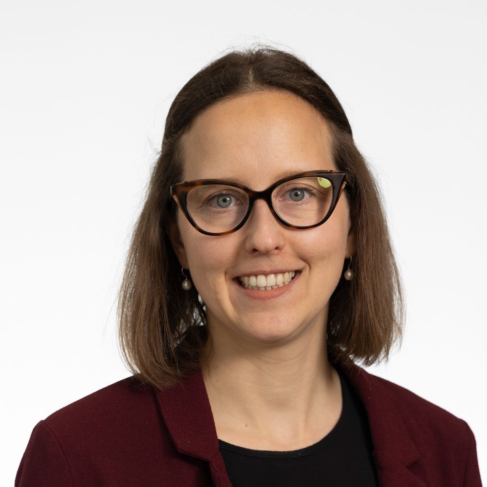 Katharina Jungo