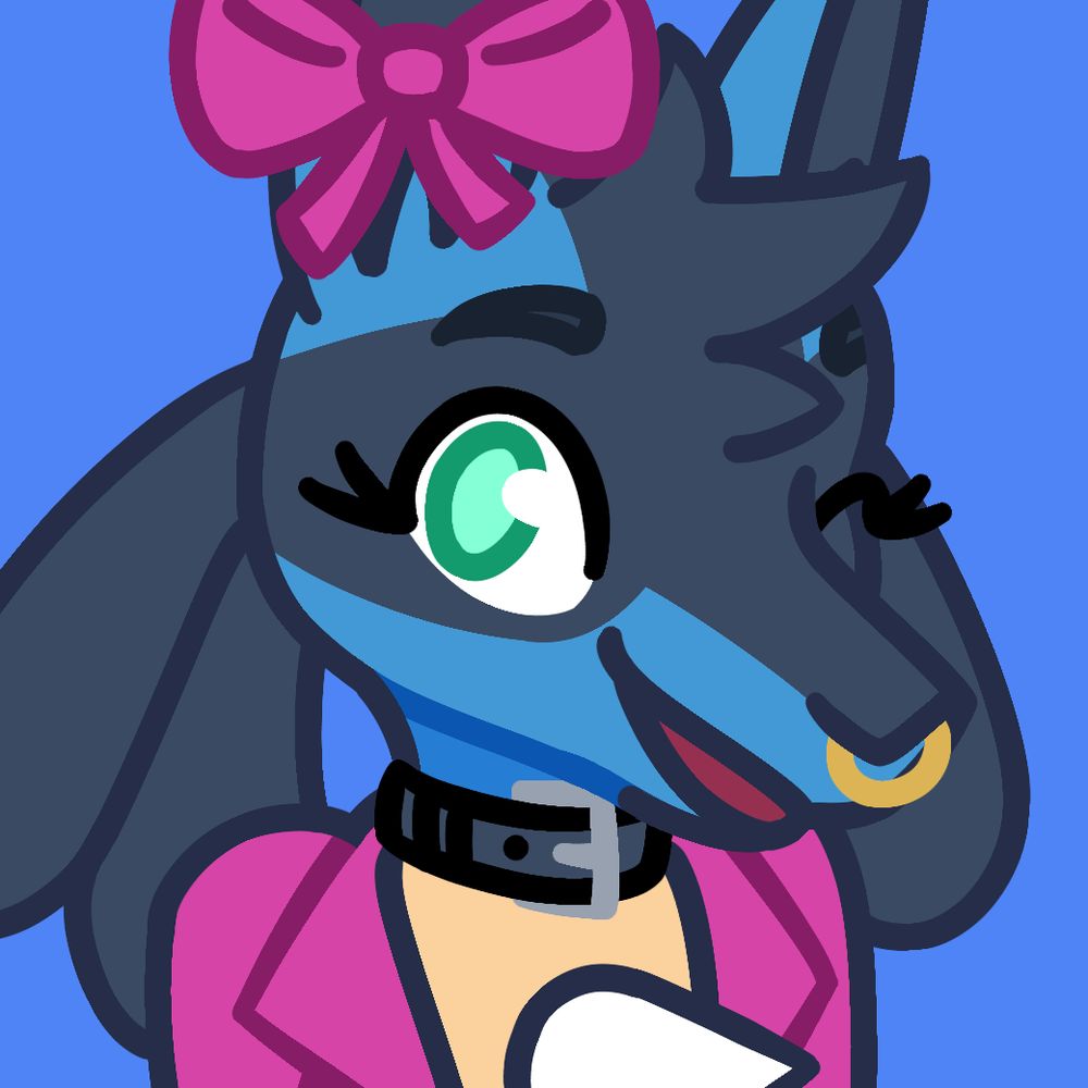 Karthy🏳️‍⚧️🔞
