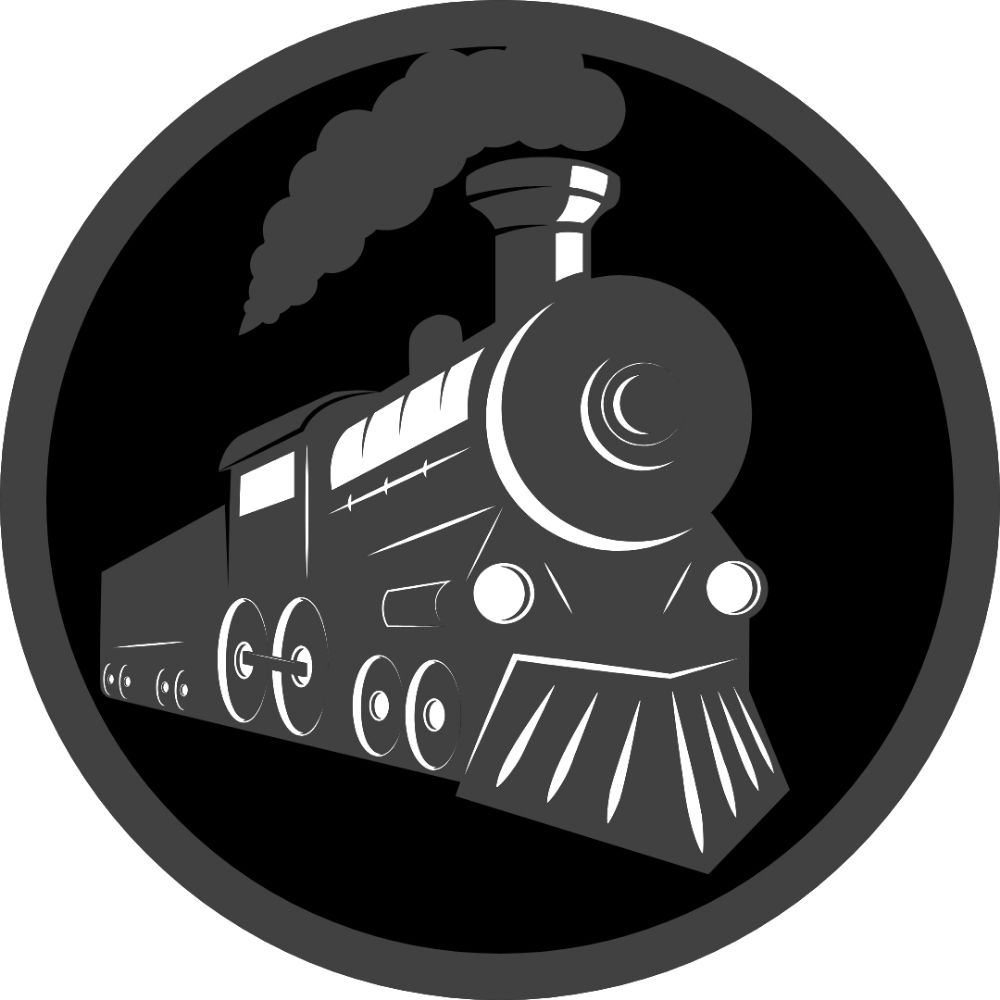 Bloxburg Express News