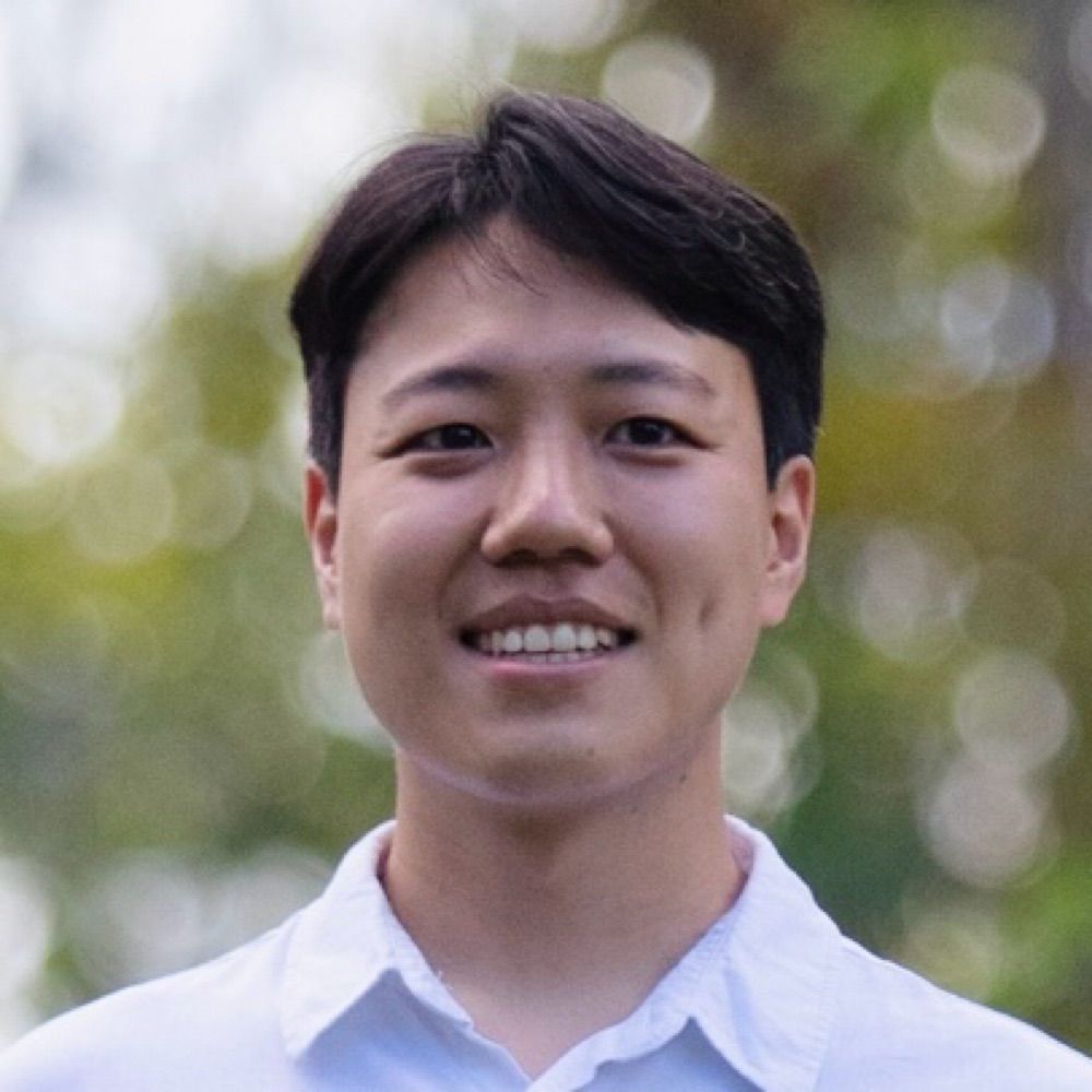 Jin Woo Lee