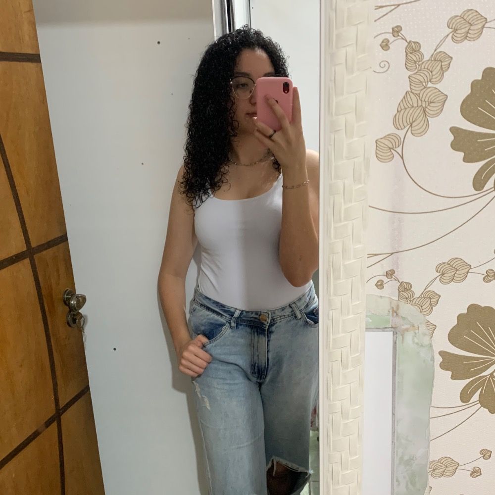 Mel •°✨°•