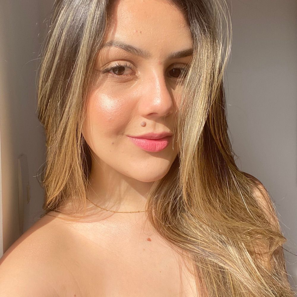 duda