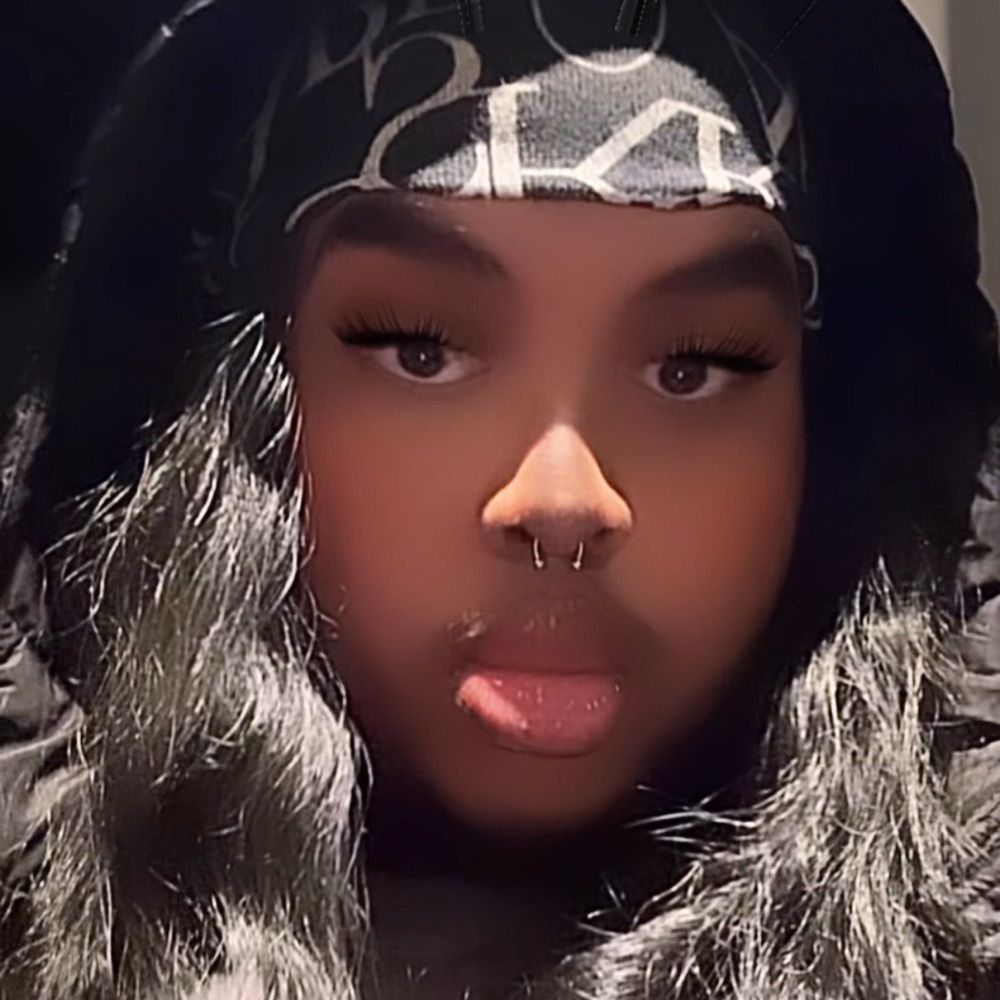 Simplyjae