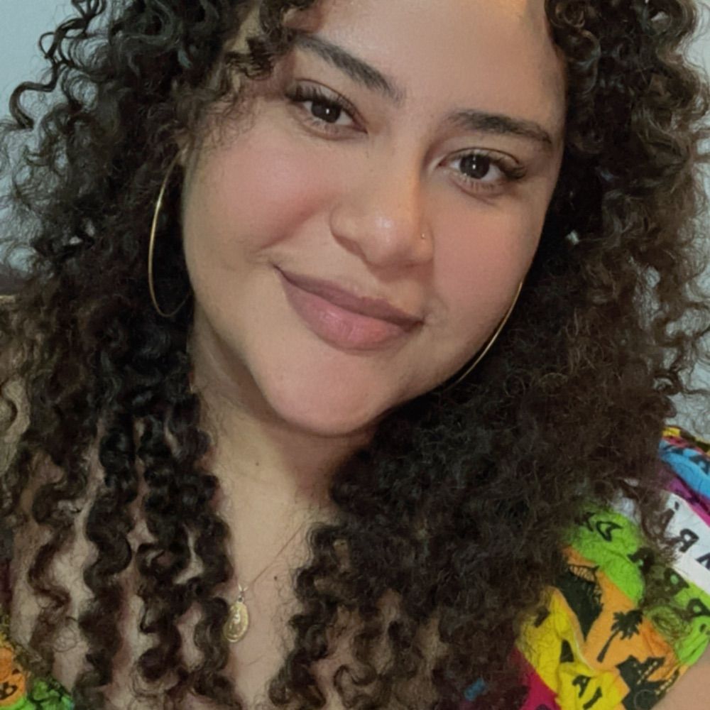 Lindssey Sangalo