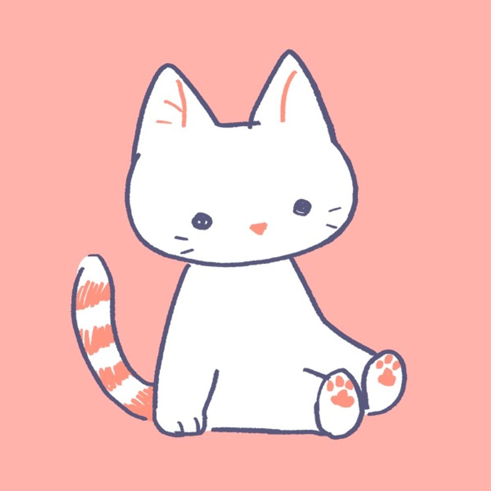 なじ