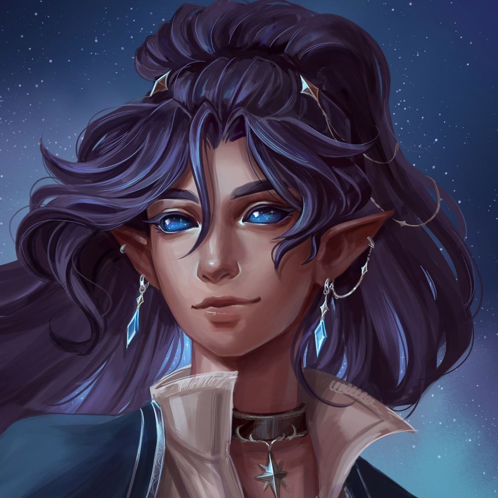 Lalita.Wip