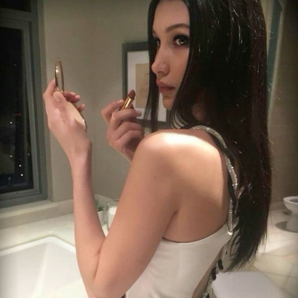 février🍒