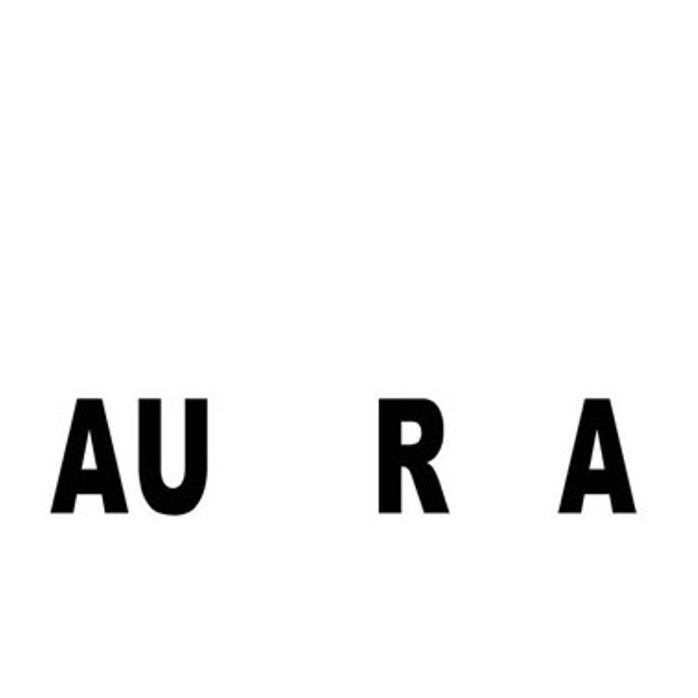 AURA Kunstraum