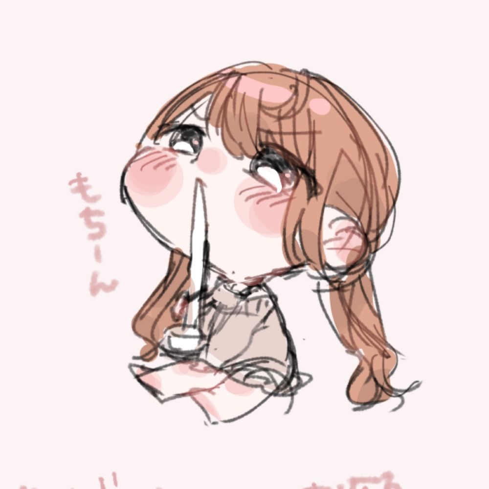 らてめる