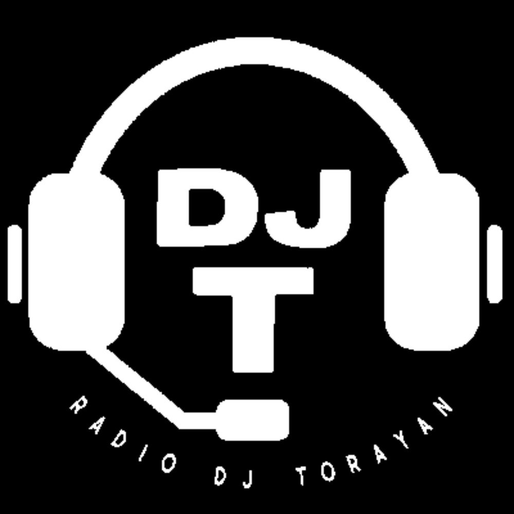 DJとらやん