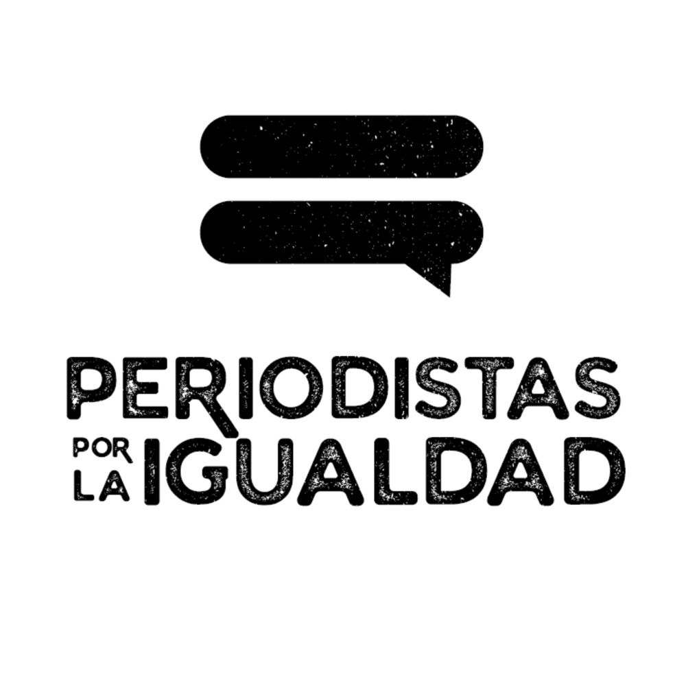 Asociación Periodistas Igualdad