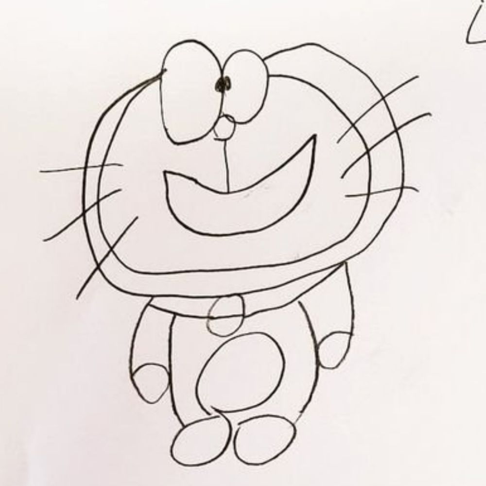 むら子