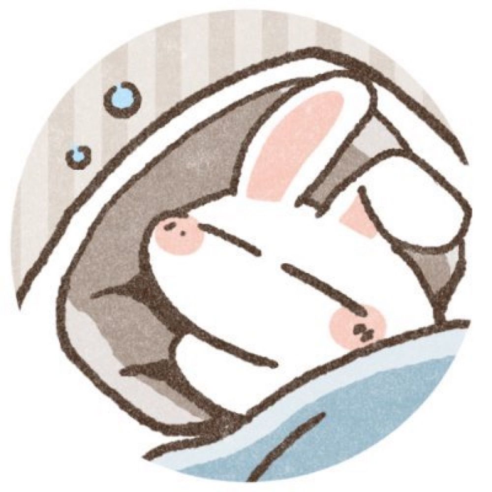 김자태 (セい🌰)