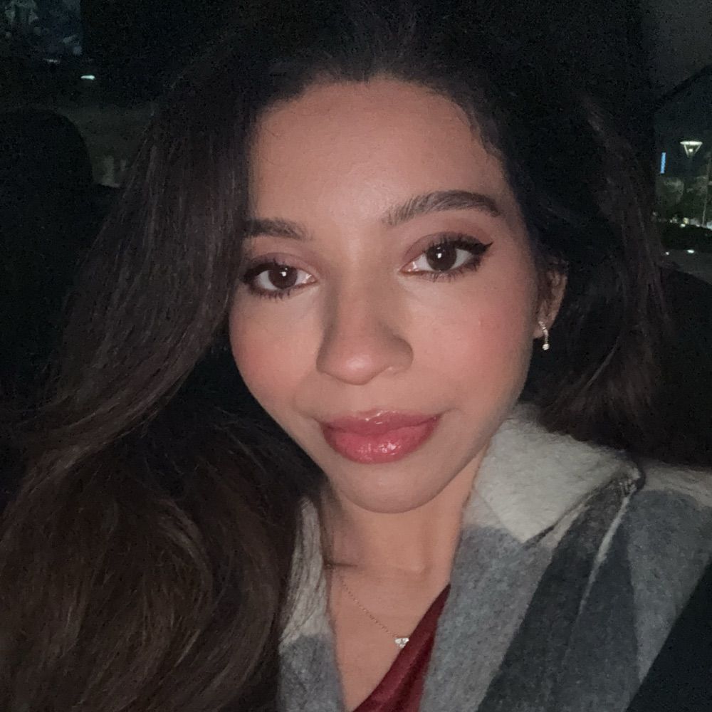 Jasmine