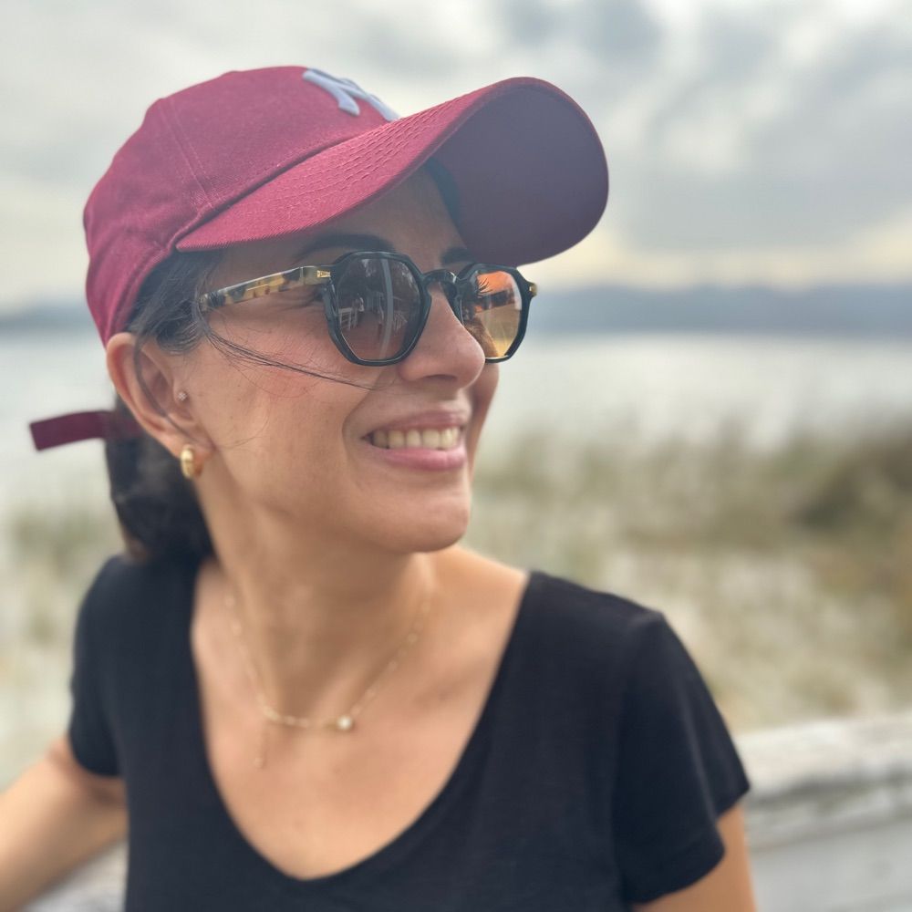 Esra Karakuş